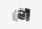 MATREXX 55 MESH V4_1226605104327