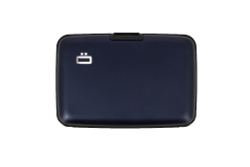 Кошелек Ogon Stockholm