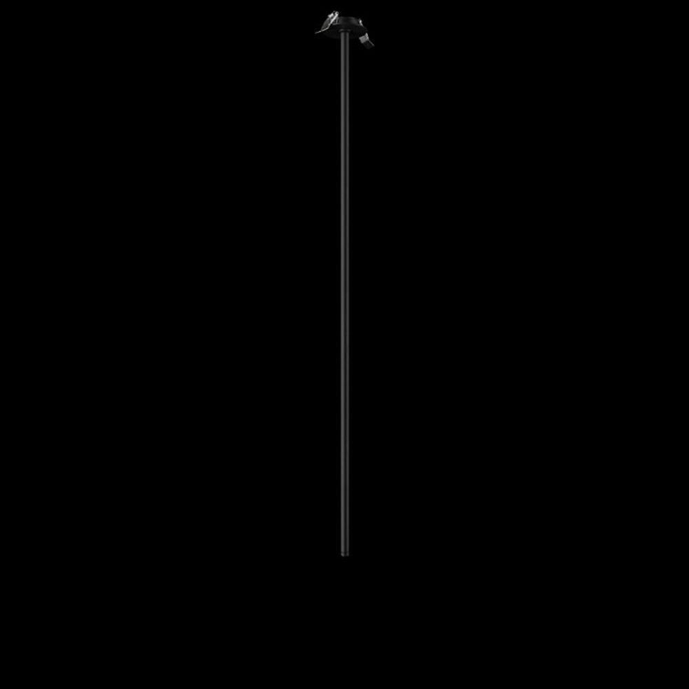 Встраиваемый светильник на штанге Loft it Cane 10359/1000 Black