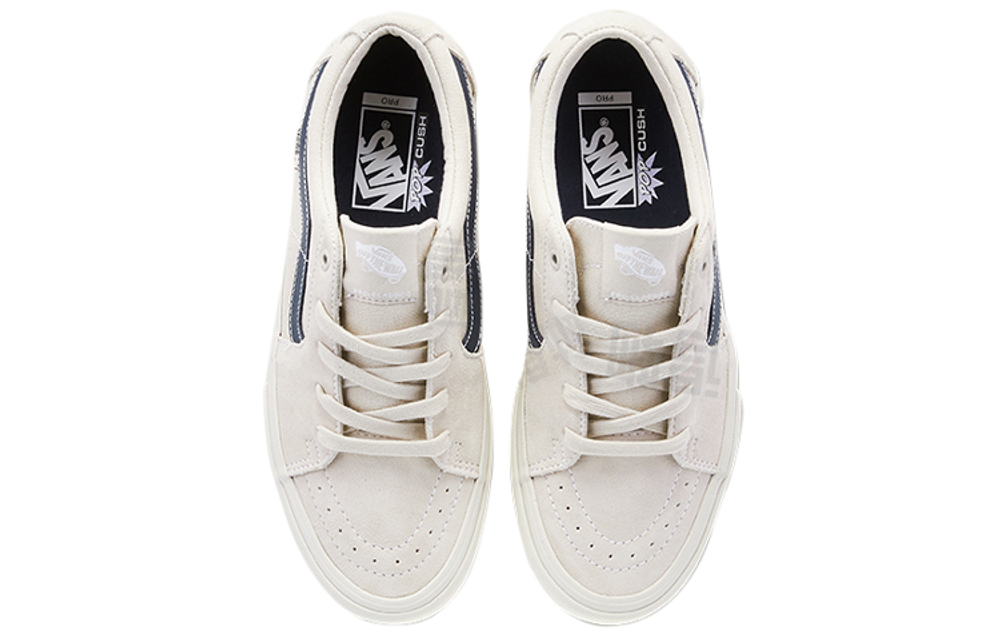 Vans Sk8 Low Pro
