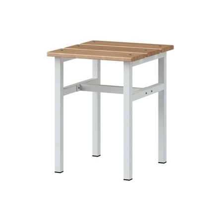 Табурет Армейский ТМ-4