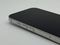 iPhone 16 Pro 128gb White Titanium