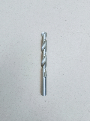 Сверло по металлу белое P9M3 13,0мм