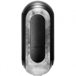 TENGA Мастурбатор Flip Zero черный