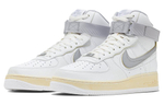 Кроссовки Nike Air Force 1 High '07 Prm