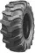 Aeolus R-4 16,9x24