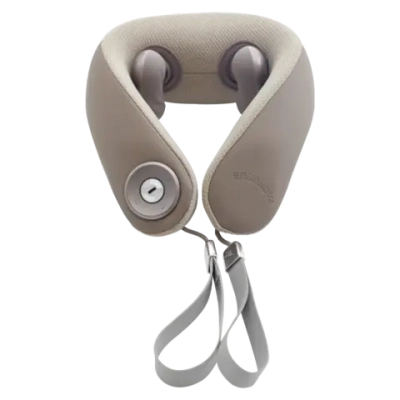 Массажер для шеи Ergonova SmartNeck