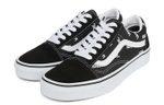 Vans Old Skool Logo