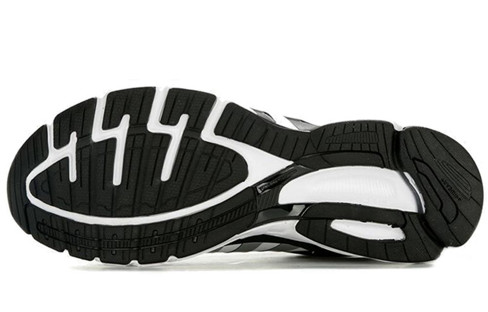 Кроссовки Adidas Equipment 10 Warm U