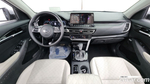 Kia Seltos Бензин 1.6 Turbo 2WD (10.2020)