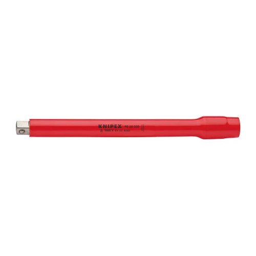 Удлинитель 250 мм Knipex 98 35 250