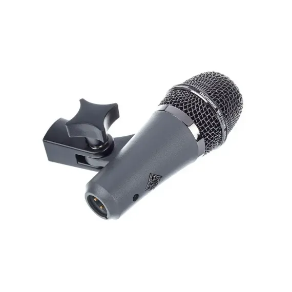 Telefunken M81-SH