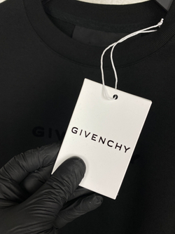Кофта Givenchy
