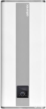 Бойлер ATLANTIC Vertigo Steatite 100 MP 080 F220-2-EC (2250W)