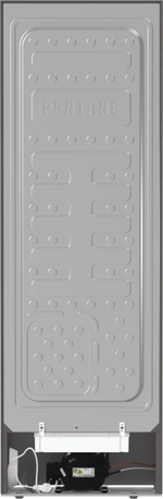Морозильный шкаф Gorenje FN619FES5