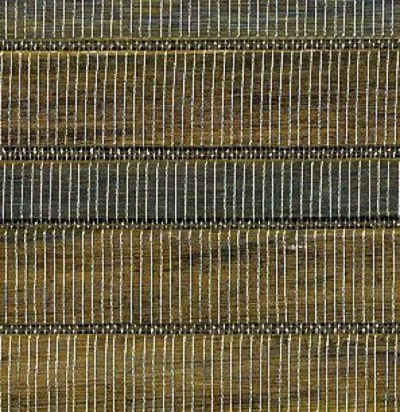 обои натуральных оттенков 14027