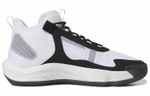 Кроссовки Adidas Adizero Select