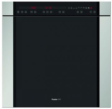 Электрический духовой шкаф Foster 7134043