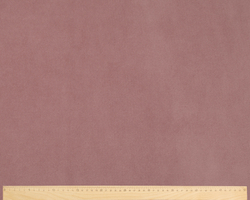 Велюр Bingo mauve (Бинго маув)