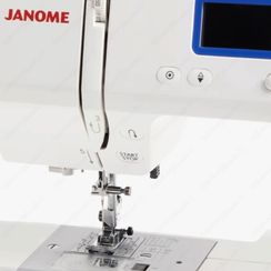 Швейная машина Janome DC3100