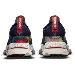 Кроссовки Nike, DM5448-411