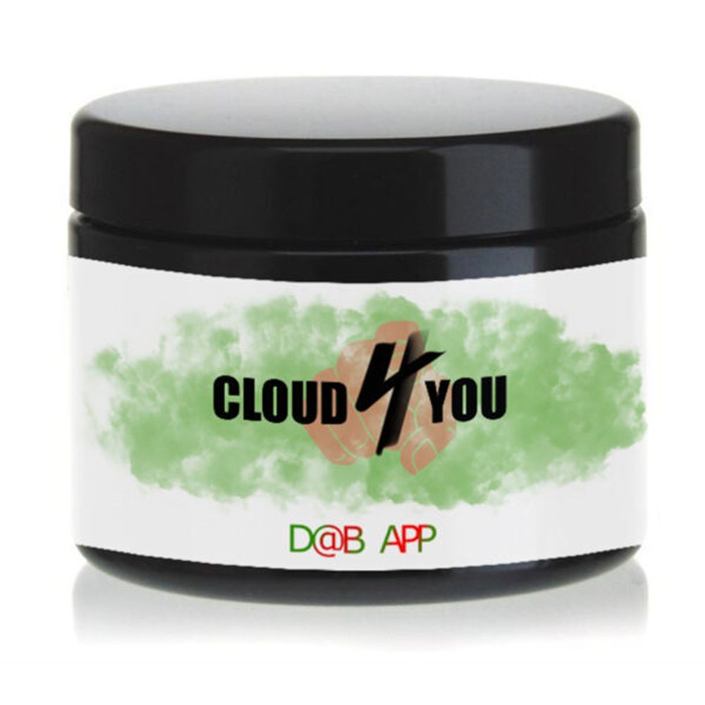CLOUD 4 YOU - Dap App (200g)