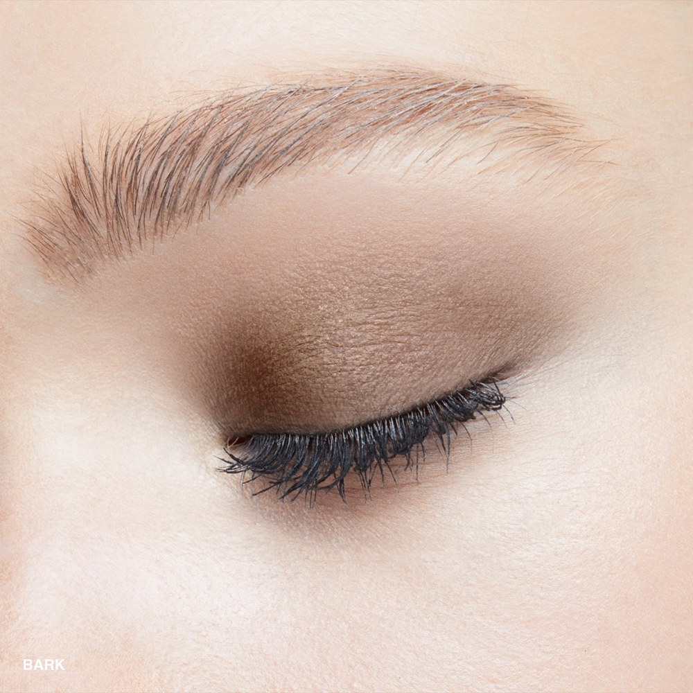Bobbi Brown Long-Wear Cream Shadow Stick - Стойкие тени для век в карандаше, 1,6 g