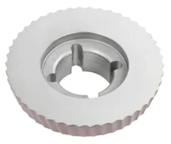 Магнитная метла для сбора металлической стружки и опилок