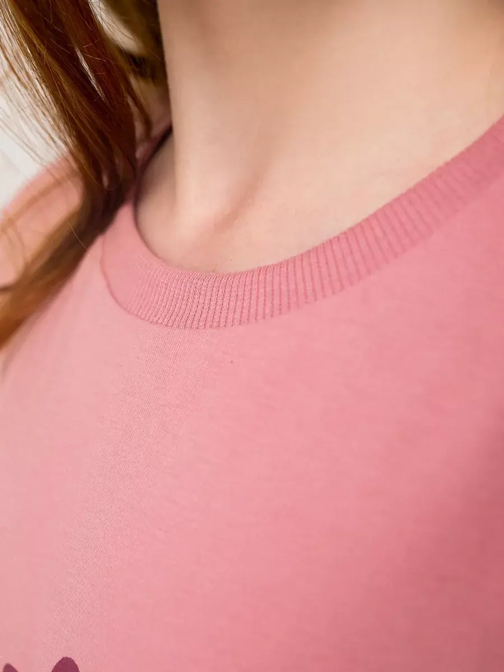 Платье детское в садик легкое