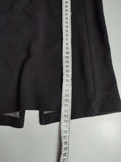 Платье Stradivarius лаконичное 40 размер