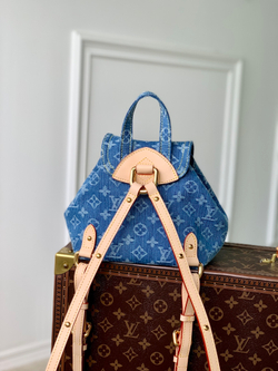 Louis Vuitton Venice Backpack