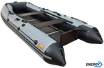 Лодка ПВХ Marlin Energy 360EL Light