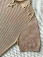 Поло Loro Piana