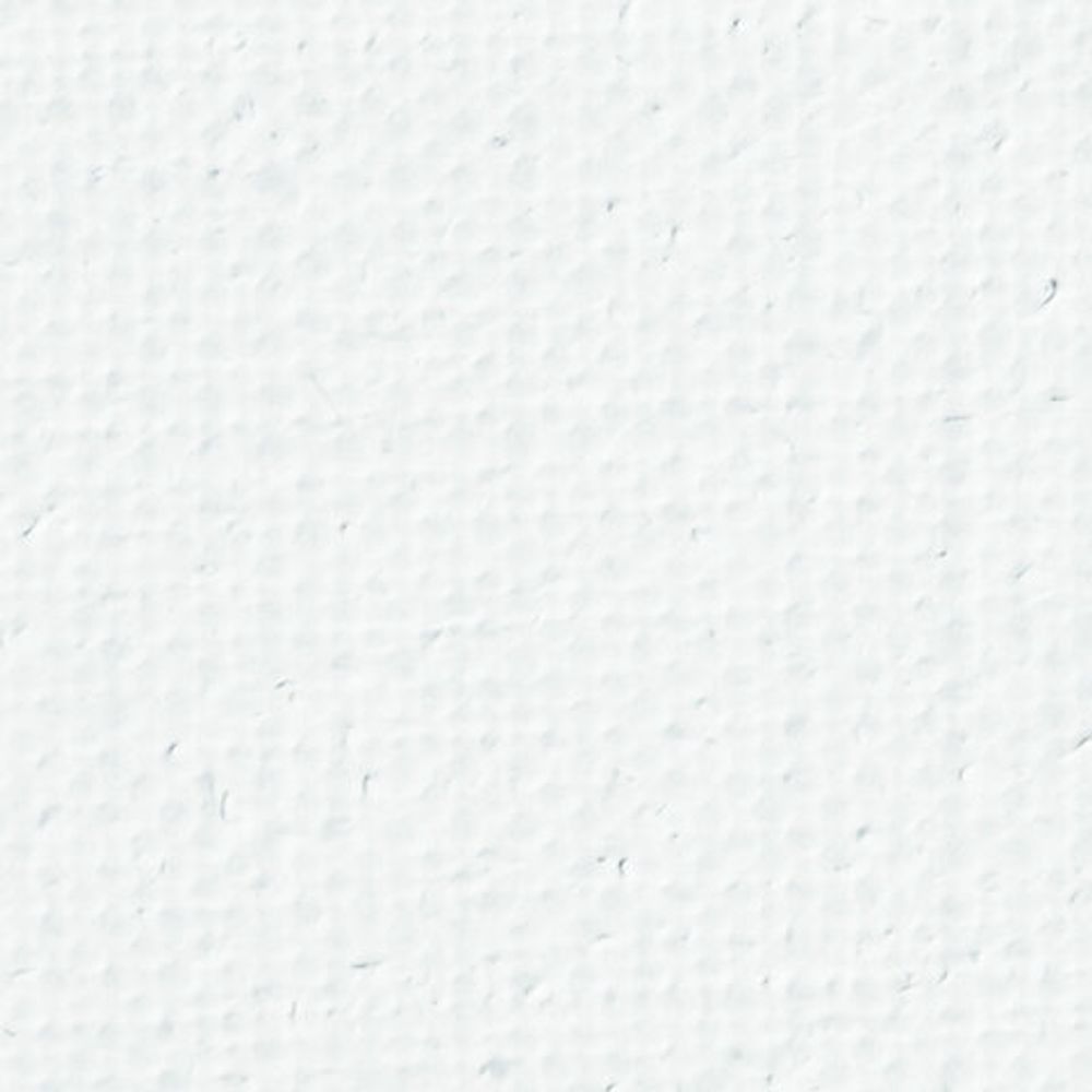 Холст на подрамнике BRAUBERG ART PREMIERE, 30х40см, грунтованный, 100% лен, среднее зерно, 190639