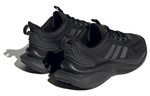 Кроссовки Adidas Dame D.O.L.L.A.