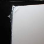 Taylor Swift / Midnights (Blood Moon Edition)(Coloured Vinyl)(LP)