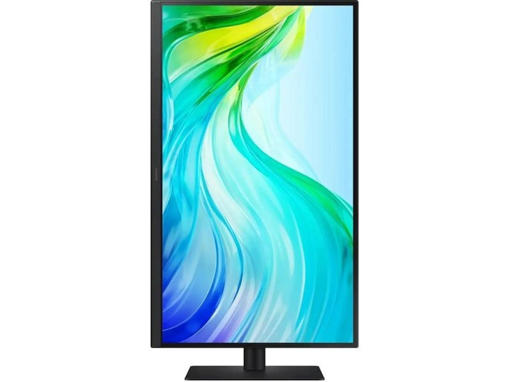 Монитор Samsung S27F610EAI