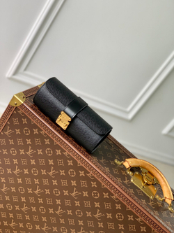 Louis Vuitton Etui Bijoux