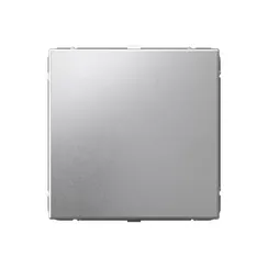 Заглушка ArtGallery с суппортом для многопост. рамок алюм. SE GAL000309