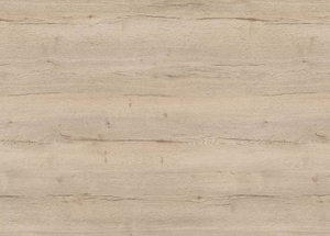 H 1176 ST 37 ДУБ Галифакс белый