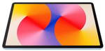 Планшет 11" Huawei MatePad SE 11 8/128GB WiFi Stylus