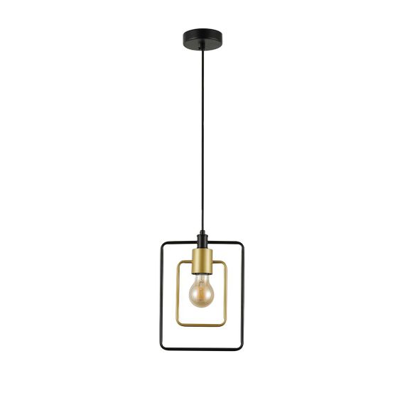 Подвесной светильник Escada Interval 1165/1S