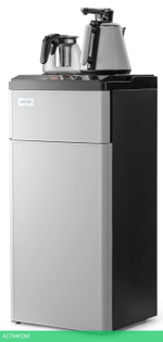 Кулер для воды Vatten L50WEAT (6839)