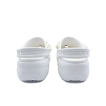 Crocs Baya Platform Clog Eva