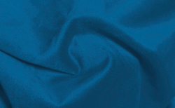 Велюр Suave (Суаве) 1662