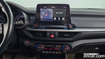 Kia All New K3 Prestige (10.2019)