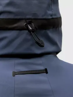 Куртка мужская TAYMIR NORPPA буря