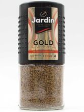 Кофе растворимый Jardin Gold 95 г x 4 шт