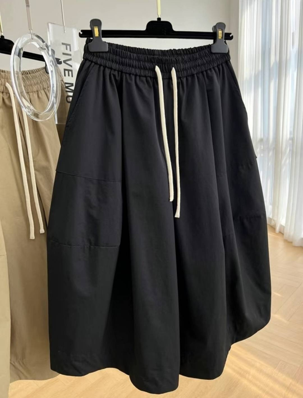 Повседневные шорты