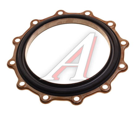 Сальник коленвала задний M11 X3000